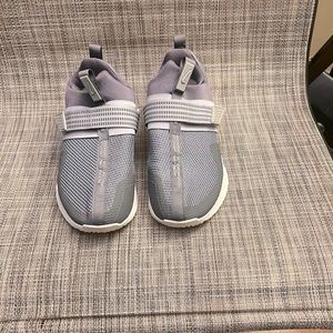 Nike metcon sport size 9.5